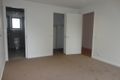 Property photo of 1/2 Marcus Road Dingley Village VIC 3172
