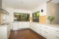 Property photo of 7 Cato Place Illawong NSW 2234