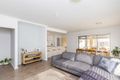 Property photo of 75 Millbridge Boulevard Millbridge WA 6232