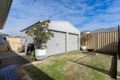 Property photo of 75 Millbridge Boulevard Millbridge WA 6232
