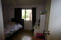 Property photo of 3 Glenefer Street Runcorn QLD 4113