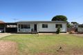 Property photo of 23 Bridge Road Ardrossan SA 5571