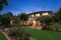 Property photo of 17 Durant Place Cherrybrook NSW 2126