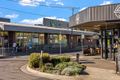 Property photo of 1/182 West Street Hadfield VIC 3046