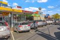 Property photo of 1/182 West Street Hadfield VIC 3046
