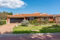 Property photo of 24 Trafalgar Gardens Port Kennedy WA 6172