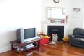 Property photo of 214 Railway Street Parramatta NSW 2150