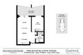 Property photo of 1704/41-45 Waitara Avenue Waitara NSW 2077