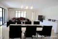 Property photo of 14 Yering Place Wynnum West QLD 4178