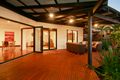 Property photo of 4 Dolby Road Cable Beach WA 6726