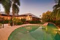 Property photo of 4 Dolby Road Cable Beach WA 6726