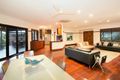 Property photo of 4 Dolby Road Cable Beach WA 6726
