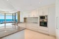 Property photo of 89/100 Old Burleigh Road Broadbeach QLD 4218