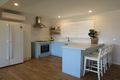 Property photo of 23 Bridge Road Ardrossan SA 5571