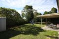 Property photo of 3 Glenefer Street Runcorn QLD 4113