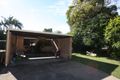 Property photo of 3 Glenefer Street Runcorn QLD 4113