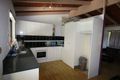 Property photo of 3 Glenefer Street Runcorn QLD 4113