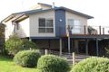Property photo of 28 Marlin Street Smiths Beach VIC 3922
