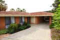 Property photo of 49 Sutherland Drive Thornlie WA 6108