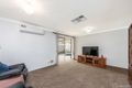 Property photo of 24 Trafalgar Gardens Port Kennedy WA 6172