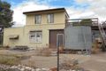 Property photo of 30 Rob Loxton Road Walker Flat SA 5238