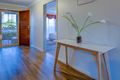 Property photo of 16 Barchester Avenue Truganina VIC 3029