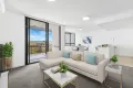 Property photo of 104/65 Giles Street Kingston ACT 2604