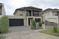 Property photo of 30 Gabriel Terrace South Morang VIC 3752