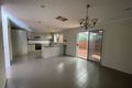 Property photo of 7 Short Road Hampton Park VIC 3976