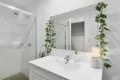 Property photo of 99/22 Gladstone Avenue Wollongong NSW 2500