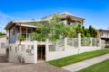 Property photo of 2/12 Fraser Street Morningside QLD 4170