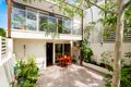 Property photo of 2/12 Fraser Street Morningside QLD 4170