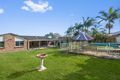 Property photo of 66 Logan Reserve Road Waterford West QLD 4133