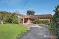 Property photo of 82 Yuille Street Frankston South VIC 3199