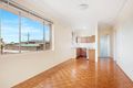 Property photo of 6/116 Moore Street Leichhardt NSW 2040