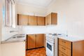 Property photo of 6/116 Moore Street Leichhardt NSW 2040