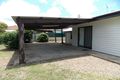 Property photo of 26 Bassett Lane Rosewood QLD 4340