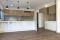 Property photo of 15 Stonemason Road Clyde North VIC 3978
