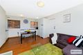 Property photo of 1/127-129 Rivett Street Hackett ACT 2602