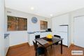 Property photo of 1/127-129 Rivett Street Hackett ACT 2602