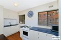 Property photo of 1/127-129 Rivett Street Hackett ACT 2602