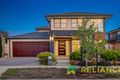 Property photo of 20 Coastwatch Road Point Cook VIC 3030