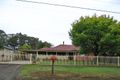 Property photo of 4 Wallace Road Vineyard NSW 2765