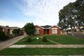 Property photo of 8 Doncaster Avenue Newton SA 5074