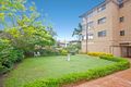 Property photo of 6/13-17 Ewos Parade Cronulla NSW 2230