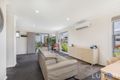 Property photo of 25 Chanter Terrace Coombs ACT 2611