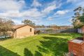 Property photo of 35 Hilder Street Weston ACT 2611