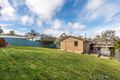 Property photo of 35 Hilder Street Weston ACT 2611