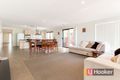 Property photo of 8 Cromwell Lane Cranbourne East VIC 3977