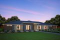 Property photo of LOT 116 Koch Street Freeling SA 5372
